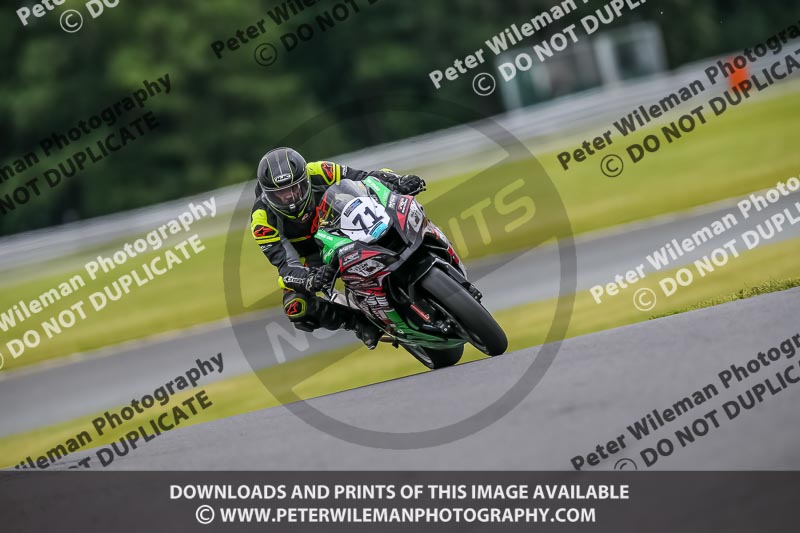 PJ Motorsport Photography 2020;anglesey;brands hatch;cadwell park;croft;donington park;enduro digital images;event digital images;eventdigitalimages;mallory;no limits;oulton park;peter wileman photography;racing digital images;silverstone;snetterton;trackday digital images;trackday photos;vmcc banbury run;welsh 2 day enduro